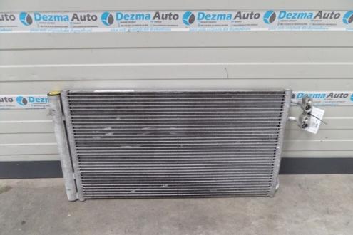 Radiator clima, 6453-9169526, Bmw 3 (E90) 2.0D