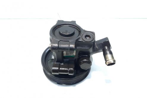 Pompa servo directie, cod HBD-FX, Ford Focus 1, 1.8 tddi, C9DB (pr:110747)