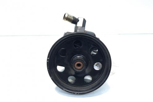 Pompa servo directie, cod HBD-FX, Ford Focus 1, 1.8 tddi, C9DB (pr:110747)