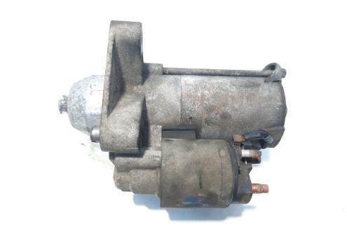 Electromotor, cod 2S6U-11000-EB, Ford Fiesta 5, 1.4 tdci, F6JA, 5 vit man (id:464141)