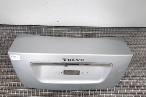 Capota spate, Volvo S40 ll (MS) (id:464447)