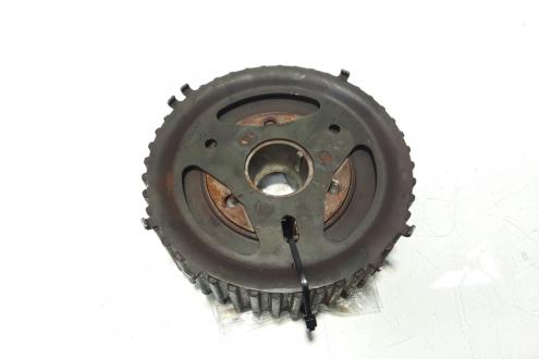 Fulie ax came, cod 038109239, Skoda Superb I (3U4) 1.9 tdi, AVF (id:464554)