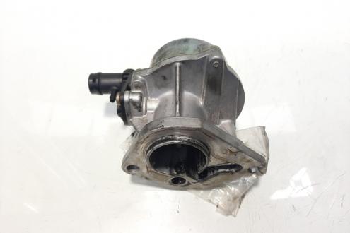 Pompa vacuum, Renault Scenic 1, 1.9 DCI, F9Q732 (id:464167)