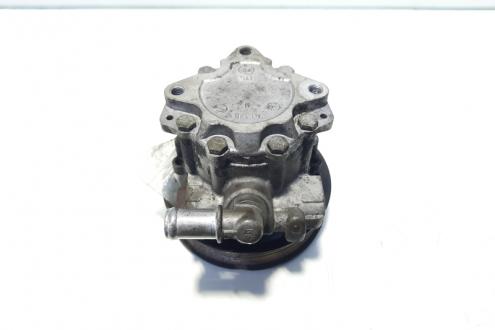 Pompa servo directie, cod 32746698, Saab 9-3 II (YS3F) 1.9 TID, Z19DTH (id:464140)