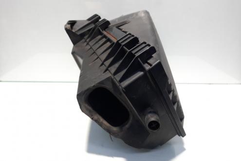 Carcasa filtru aer, cod 1J0129607AE, Skoda Octavia 1 (1U2) (idi:460172)