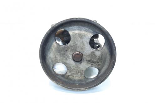 Pompa servo directie, cod 2S6C-3A696-DC, Ford Fiesta 5, 1.4 TDCI, F6JA (pr:110747)