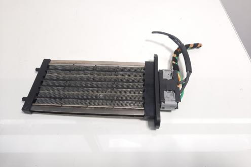 Rezistenta electrica bord, cod 5241053103, Renault Laguna 3, 2.0 DCI, M9R (id:248410)