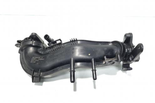 Tub aer, cod 165780924R, Renault Twingo 3, 0.9 tce, H4B401 (id:464631)