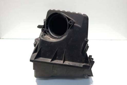 Carcasa filtru aer, cod 1J0129607AE, Skoda Octavia 1 (1U2) (idi:460172)