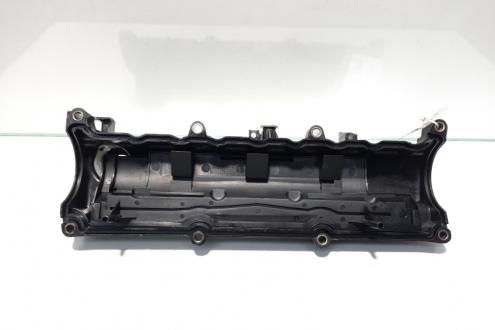 Capac culbutori, cod 8200379908, Renault Megane 2, 1.5 dci, K9K729 (id:464647)