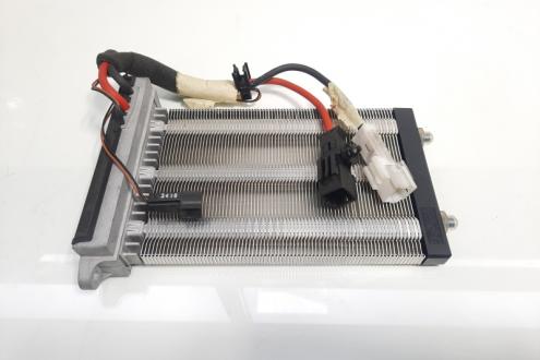 Rezistenta electrica bord, cod 3M51-18K463-FD, Ford Focus 2 (DA) 1.6 TDCI, G8DD (id:237731)