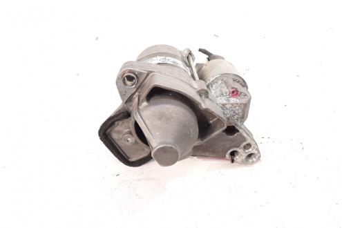 Electromotor, cod 233007970R, Renault Twingo 3, 0.9 tce, H4B401, 5 vit man (id:464624)