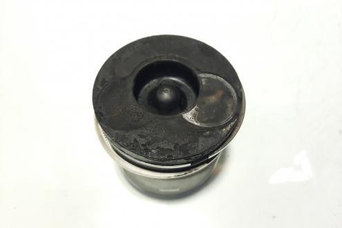 Piston, Peugeot 206, 2.0 hdi, RHY (id:464228)