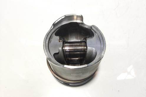 Piston, Peugeot 206, 2.0 hdi, RHY (id:464228)