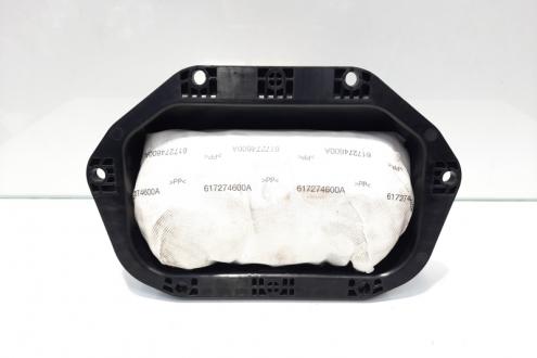Airbag pasager, cod 13222957, Opel Insignia A (id:464801)