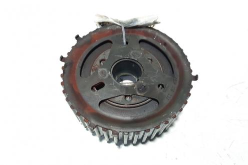 Fulie ax came, cod 038109239, Skoda Superb I (3U4) 1.9 tdi, AVF (id:464364)