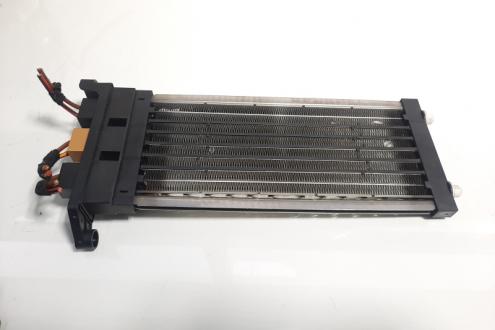 Rezistenta electrica bord, cod 4F0819011, Audi A6 (4F2, C6) 2.0 TDI, BRE (id:381698)