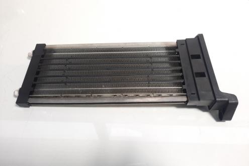 Rezistenta electrica bord, cod 4F0819011, Audi A6 (4F2, C6) 2.0 TDI, BRE (id:354929)