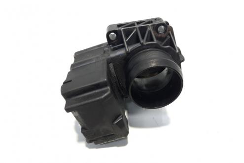Clapeta acceleratie, cod 9656113080, Peugeot 207 (WA) 1.4 hdi, 8HZ (id:464753)