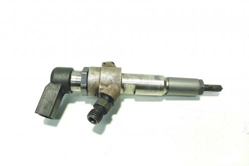 Injector, cod 9654451080, Ford Fiesta 5, 1.4 tdci, F6JA (id:463801)