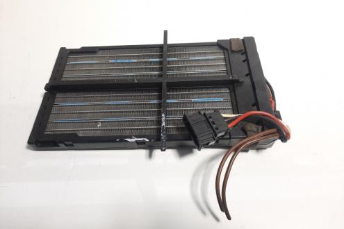 Rezistenta electrica bord, cod 8K0819011, Audi Q5 (8R) (id:216877)