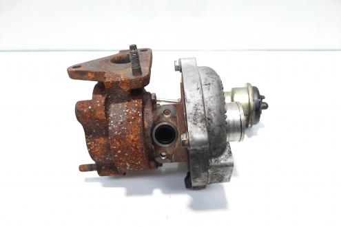 Turbosuflanta, cod 54359700002, Renault Megane 2, 1.5 dci, K9K722 (id:464734)