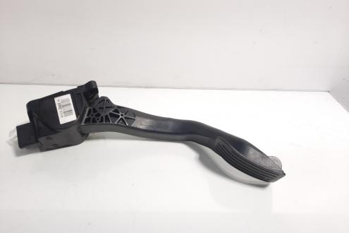 Senzor pedala acceleratie, cod 9671433980, Peugeot 308, 1.6 HDI, 9HX (id:364611)