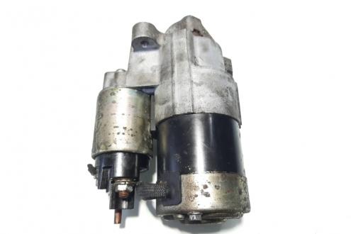 Electromotor 5 viteze man, cod 8200227092, Renault Clio 3, 1.5 dci, K9K (id:464731)