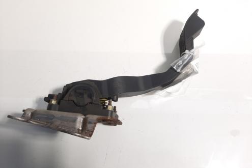 Pedala acceleratie, cod 96458522080, Peugeot 206, 2.0 HDI, RHY (id:429373)