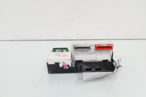 Display bord, cod 8200361582, Renault Laguna 2 combi (id:291621)