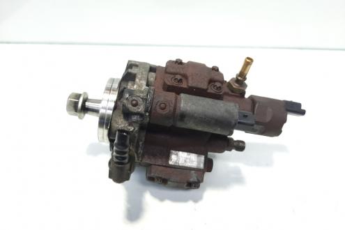 Pompa inalta presiune, cod 4M5Q-9B395-AE, Ford Focus 2 (DA), 1.8 tdci, KKDA (id:464738)