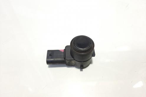 Senzor parcare bara sapte, cod 7L5919275A, VW Touran (1T1, 1T2) (id:464725)