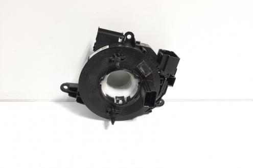 Spirala volan, cod 6RA959654, Seat Toledo 4 (KG3) (id:413521)