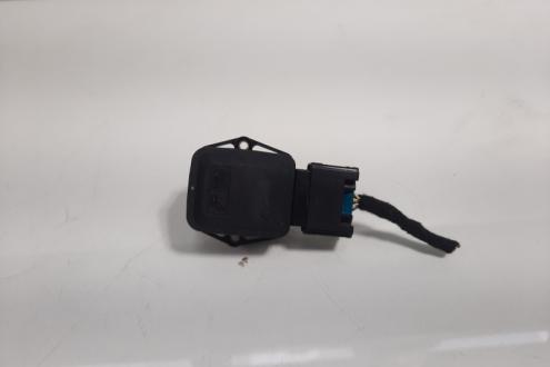 Senzor pedala acceleratie, Bmw 1 (E81, E87), 2.0 diesel (id:113556)