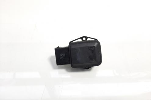 Senzor pedala acceleratie, Bmw 1 (E81, E87), 2.0 diesel (id:113556)