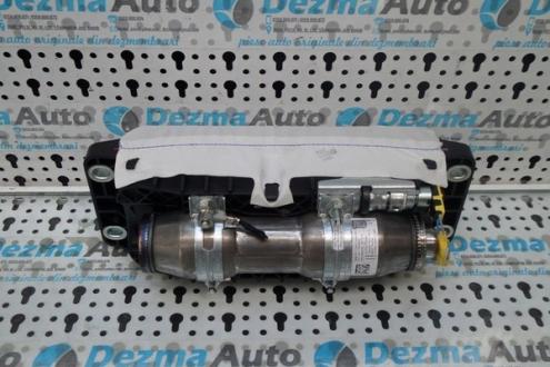 Airbag pasager, 4G8880204E, Audi A6 Avant 4G5, C7, (id:175670)