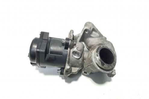 EGR, cod 9685640480, Peugeot 308 SW, 1.6 hdi, 9H01 (id:464904)