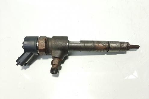 Injector, cod 0445110165, Opel Vectra C, 1.9 cdti, Z19DT (id:464894)