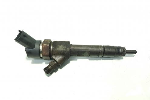 Injector, cod 8200100272, Renault Laguna 2, 1.9 dci, F9Q (id:464913)