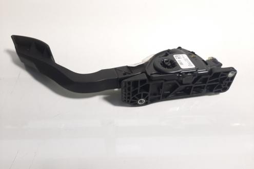 Senzor pedala acceleratie, cod BV61-9F836-BB, Ford Focus 3, 1.6 tdci (id:159209)