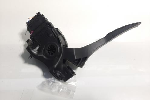 Senzor pedala acceleratie, cod 6G92-9F836-SC, Ford Mondeo 4 Turnier, 1.8 tdci (id:281291)