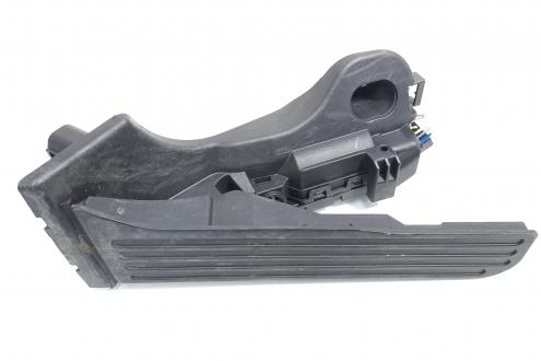 Senzor pedala acceleratie, cod 1T1721503E, VW Touran (1T1, 1T2), 2.0 TDI, AZV (id:111525)