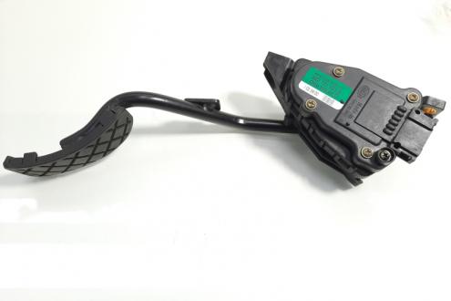 Senzor pedala acceleratie, cod 8Z2721523B, Audi A2 (8Z0) 1.4 B, AUA (id.165140)