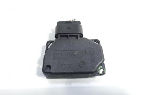 Senzor pedala acceleratie, cod 24765CP, Fiat Idea, 1.3 M-Jet (idi:129517)