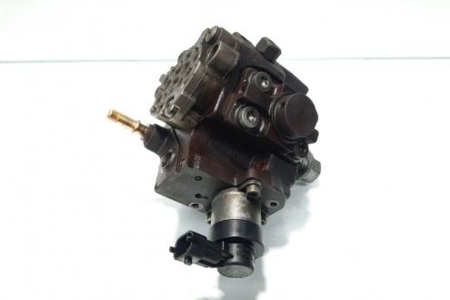 Pompa inalta presiune, cod 9683703780A, Peugeot Partner (II), 1.6 HDI, 9HX (idi:464480)