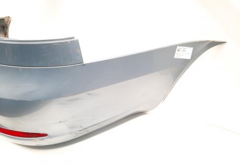 Bara spate, cod 1Z5807421F, Skoda Octavia 2 (1Z3) (id:475287)✓