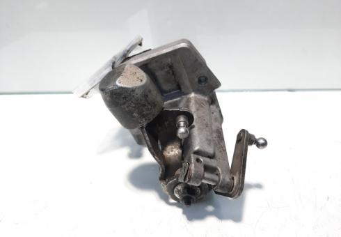 cutie Cutie viteza automata, GM55562430, TF-80SC AF40, Opel