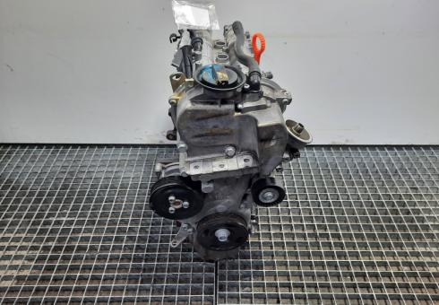 Motor, cod CAXA, VW Golf 6 (5K1), 1.4 TSI (idi:620172)