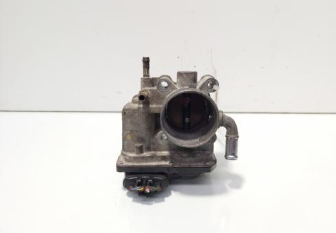 Clapeta acceleratie, Suzuki SX4, 1.6 VVT, M16A (id:623545)