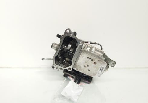Lucy　0916 Selector cutie viteza automata, cod 9664965580, Citroen C4 Picasso